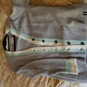Cardigan from nordstrom